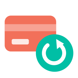 Subscriptions