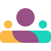 Employees