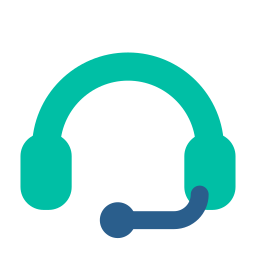 Helpdesk
