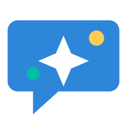 AI Assistant