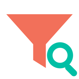 Prospecting