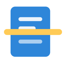 Document OCR