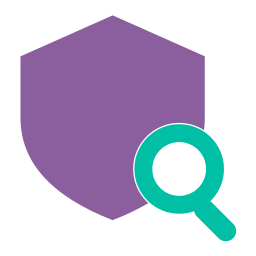 Vulnerability Scanner