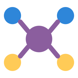 Mind Map