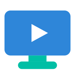 Demo Builder