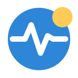 Status Page